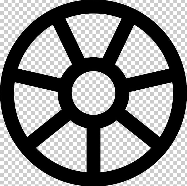 Peace Symbols PNG, Clipart, Area, Bicycle Wheel, Black And White, Campaign For Nuclear Disarmament, Circle Free PNG Download