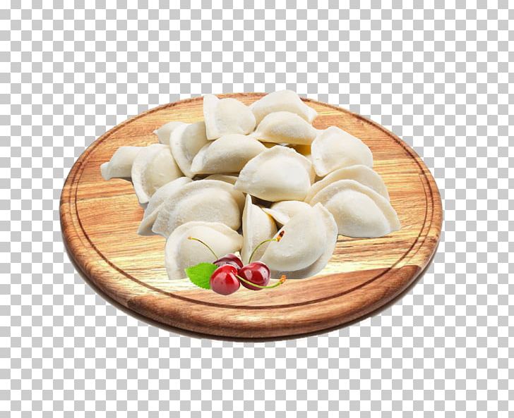 Pierogi PNG, Clipart, Pierogi Free PNG Download