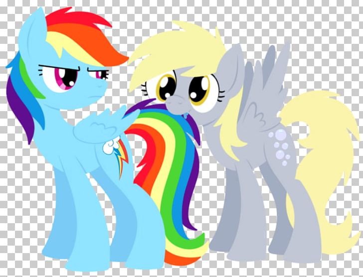 Pony Rarity Rainbow Dash Pinkie Pie Twilight Sparkle PNG, Clipart, Animals, Applejack, Art, Carnivoran, Cartoon Free PNG Download