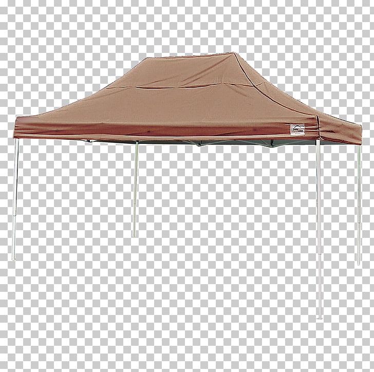 Pop Up Canopy Tent Architectural Engineering Awning PNG, Clipart, Aluminium, Angle, Architectural Engineering, Awning, Canopy Free PNG Download