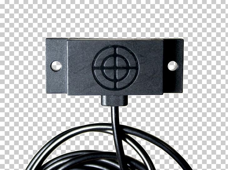 Proximity Sensor Computer Hardware Position Sensor Computer Software PNG, Clipart,  Free PNG Download