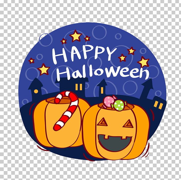 Pumpkin Halloween Jack-o-lantern PNG, Clipart, Encapsulated Postscript, Happy Birthday Card, Happy Birthday Vector Images, Happy Halloween, Happy New Year Free PNG Download