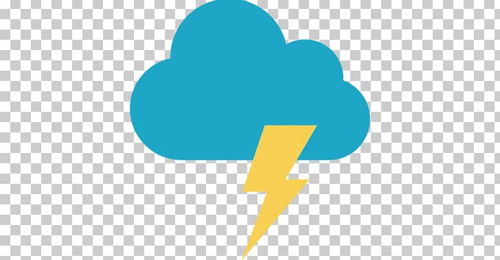 Rain Cloud Weather Forecasting Logo Computer Icons PNG, Clipart, Brand, Climate, Cloud, Computer Icons, Computer Wallpaper Free PNG Download