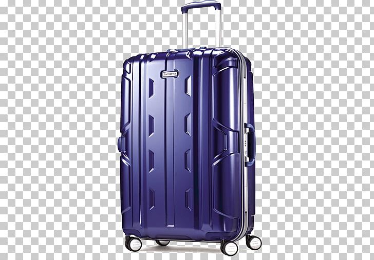 Samsonite Cruisair DLX 30" Baggage Samsonite Cruisair DLX 26" Suitcase PNG, Clipart, Backpack, Baggage, Blue, Checked Baggage, Clothing Free PNG Download