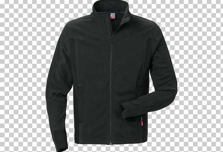 Shell Jacket Letterman Clothing Leather Jacket PNG, Clipart, Black, Clothing, Coat, Fashion, Fleece Jacket Free PNG Download