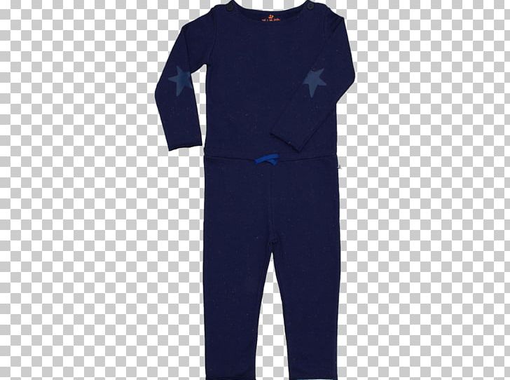 Sleeve Pajamas Pants Overall PNG, Clipart, Blue, Clothing, Electric Blue, Others, Overall Free PNG Download