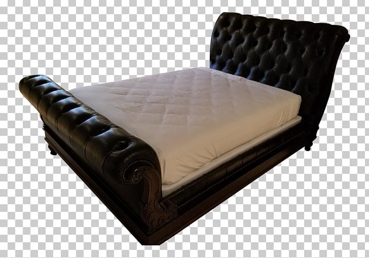Sleigh Bed Table Sofa Bed Bed Frame PNG, Clipart, Angle, Bed, Bed Frame, Chairish, Couch Free PNG Download