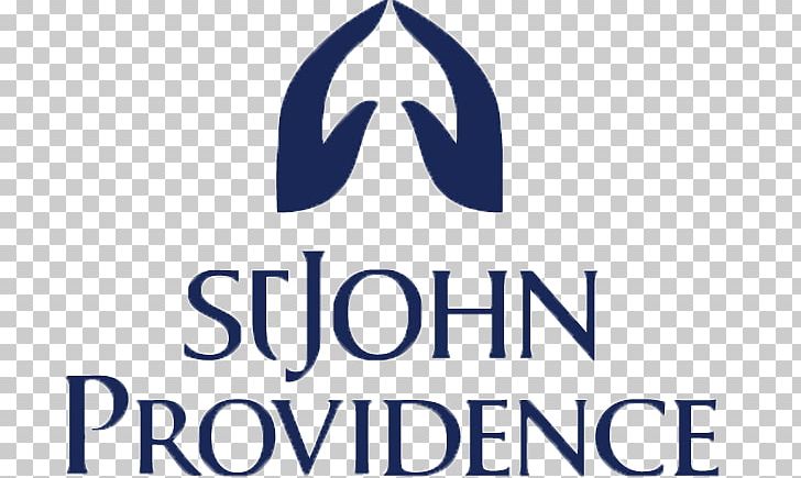 St. John Providence Health System Ascension Health Care Hospital Physician PNG, Clipart, Area, Ascension, Brand, Clinic, Health Free PNG Download