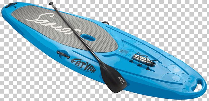 Standup Paddleboarding Fatyak Kayaks Ltd PNG, Clipart, Aqua, Boat, Bodyboarding, Buoyancy Aid, Fatyak Kayaks Ltd Free PNG Download