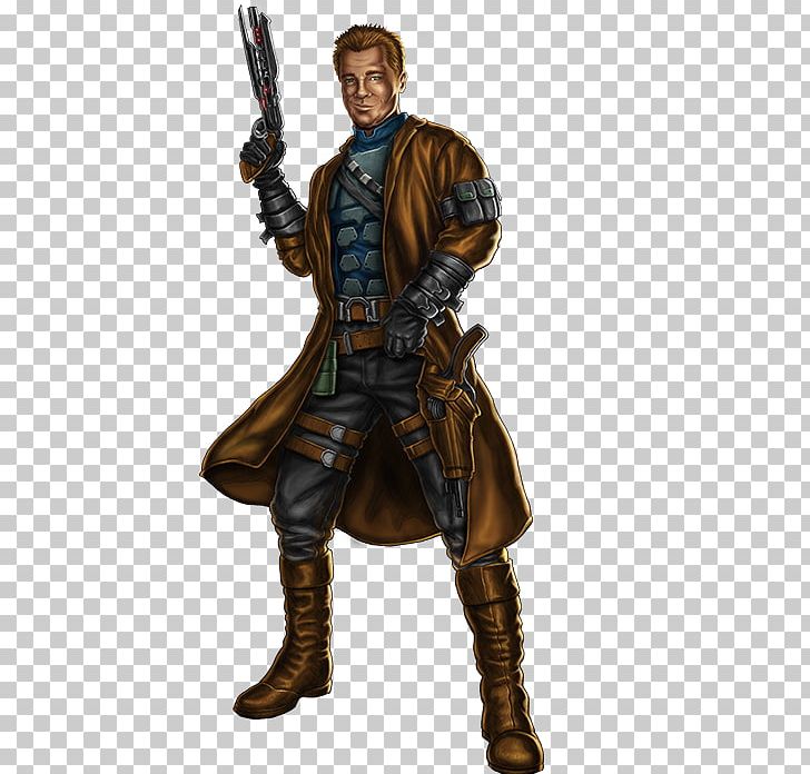 Starfinder Roleplaying Game Role-playing Game Character Combat PNG, Clipart, Action Figure, Adventure Path, Android, Blacktail, Character Free PNG Download
