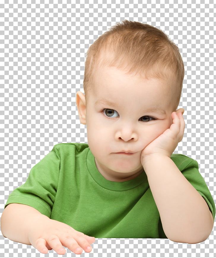 Stock Photography PNG, Clipart, Boredom, Boy, Cheek, Child, Chin Free PNG Download