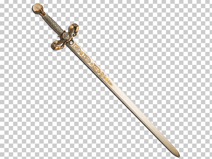 Sword Weapon PNG, Clipart, Bronze, Cold Weapon, Creative Ads, Creative Artwork, Creative Background Free PNG Download