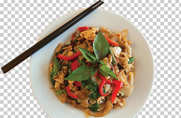 Thai Cuisine Thai Village Chinese Cuisine Take-out Dish PNG, Clipart, Asian Food, Chi, Chinese Cuisine, Chinese Food, Chinese Noodles Free PNG Download