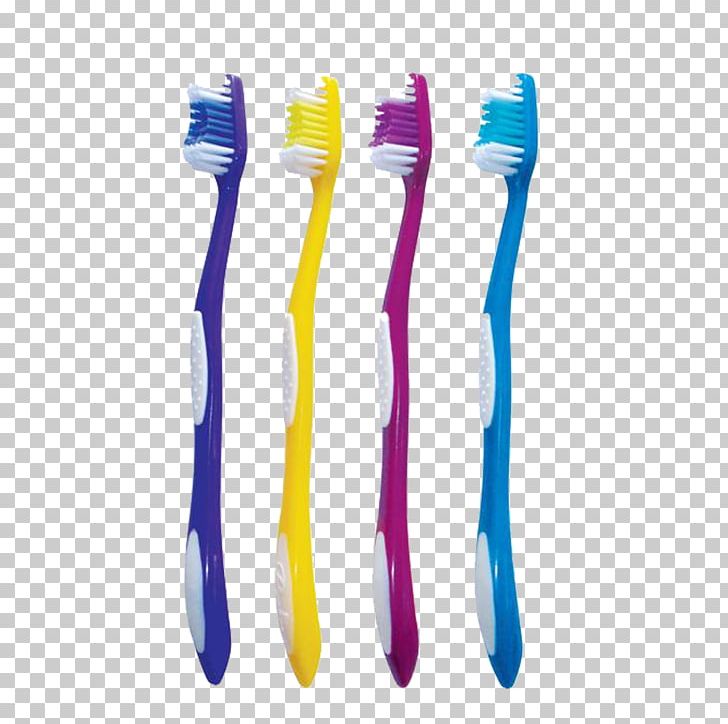 Toothbrush Towel Housekeeping Toothpick PNG, Clipart, Articles, Articles For Daily Use, Brush, Color, Color Toothbrush Free PNG Download