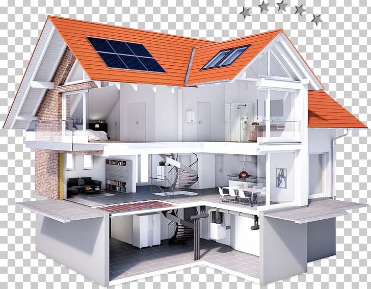 Trademark House Heinz Von Heiden Massivhäuser Industrial Design PNG, Clipart, Angle, Haus, House, Industrial Design, Machine Free PNG Download