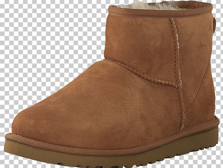 Ugg Boots Shoe Shop PNG, Clipart, Accessories, Beige, Boot, Brown, Coat Free PNG Download
