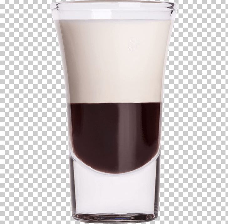 Vodka Irish Cream Hanačka Liqueur Pint Glass PNG, Clipart, Activated Carbon, Advertising, Coffee, Cup, Drink Free PNG Download