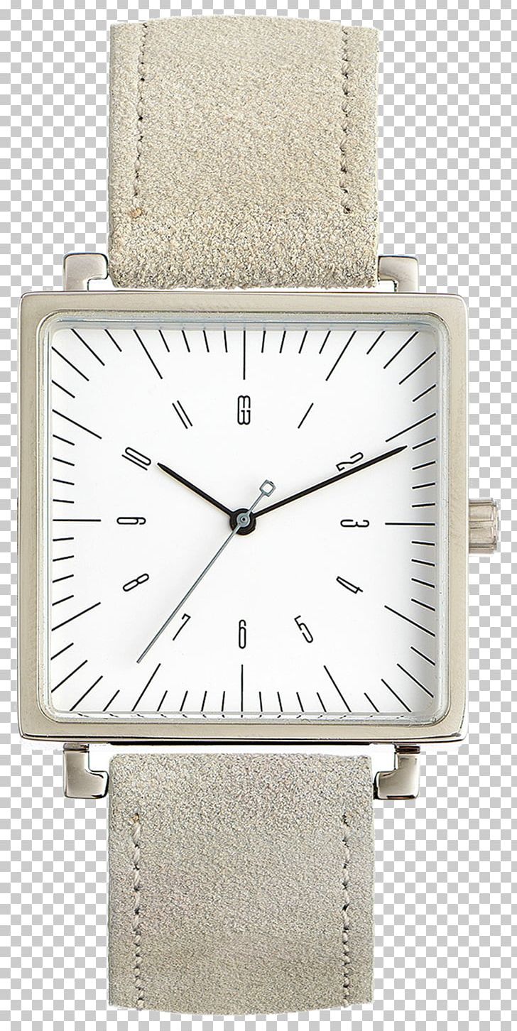 Watch Strap The Mercer Diagram PNG, Clipart, Accessories, Beige, Diagram, Electrical Wires Cable, George Free PNG Download