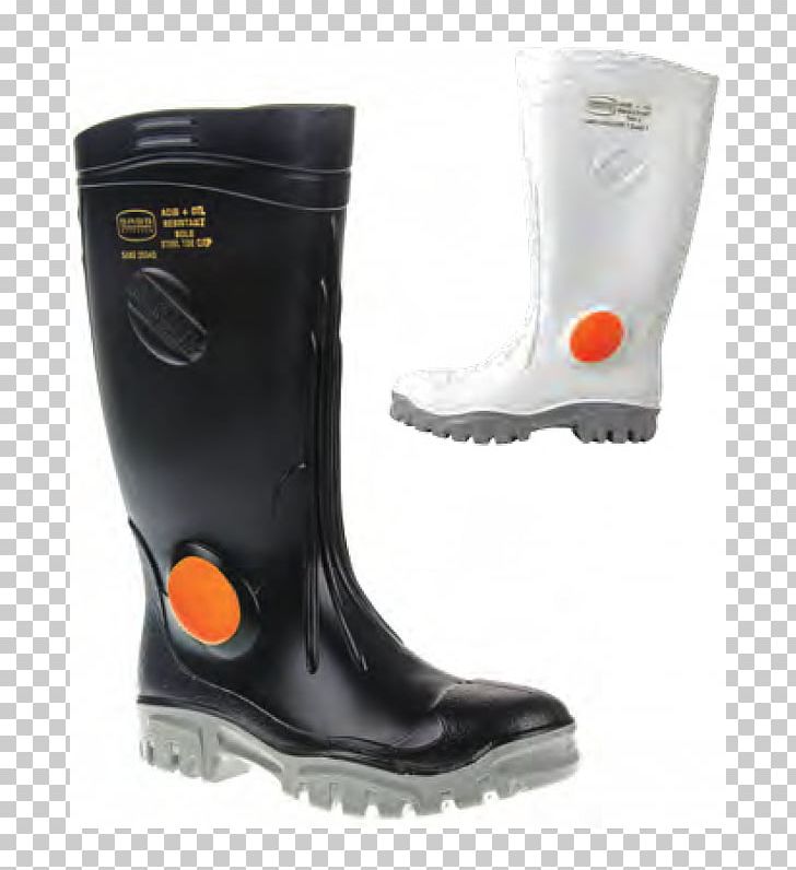 Wellington Boot Steel-toe Boot Workwear Shoe PNG, Clipart, Accessories, Ankle, Boilersuit, Boot, Footwear Free PNG Download