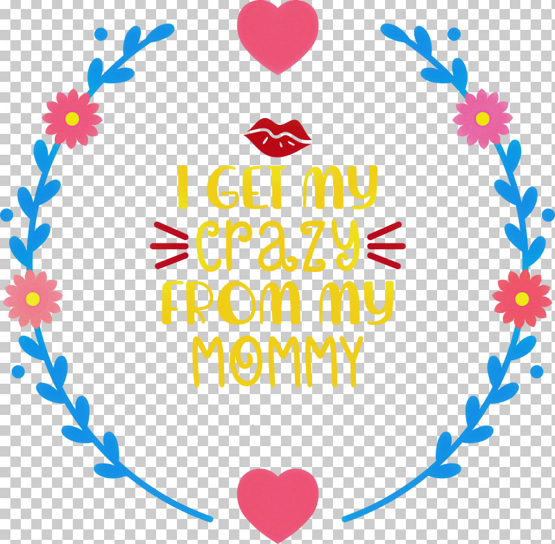 Mothers Day Happy Mothers Day PNG, Clipart, Creativity, Happy Mothers Day, Logo, Management, Mothers Day Free PNG Download