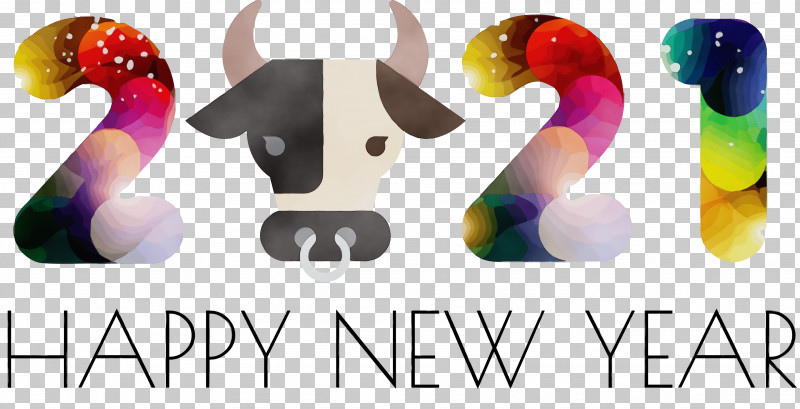 New Year PNG, Clipart, 2021 Happy New Year, 2021 New Year, Jewellery, Logo, M Free PNG Download