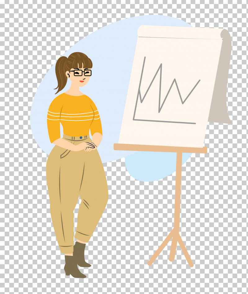 Teacher Female Woman PNG, Clipart, Cartoon, Conversation, Female, Happiness, Line Free PNG Download