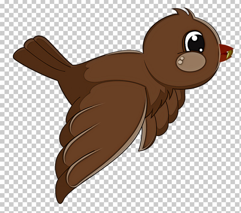 Cartoon Animation Wing PNG, Clipart, Animation, Cartoon, Wing Free PNG Download