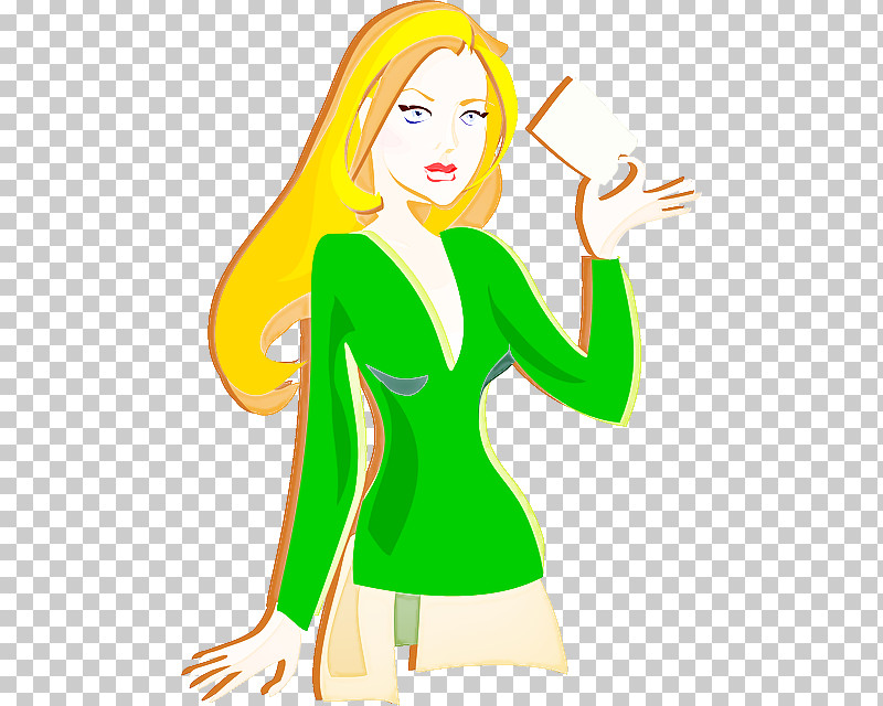 Cartoon Finger Style Gesture PNG, Clipart, Cartoon, Finger, Gesture, Style Free PNG Download
