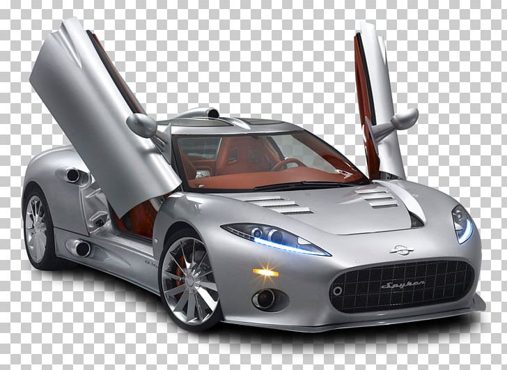 2009 Spyker C8 Aileron 2009 Spyker C8 Spyder 2009 Spyker C8 Laviolette Spyker Cars PNG, Clipart, Automotive Exterior, Automotive Wheel System, Car, Compact Car, Concept Car Free PNG Download