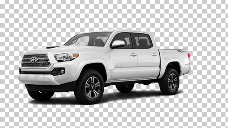 2016 Toyota Tacoma Car 2018 Toyota Tacoma TRD Sport 2017 Toyota Tacoma SR5 PNG, Clipart, 2017 Toyota Tacoma, 2017 Toyota Tacoma Sr5, 2018 Toyota Tacoma, 2018 Toyota Tacoma Sr, Car Free PNG Download