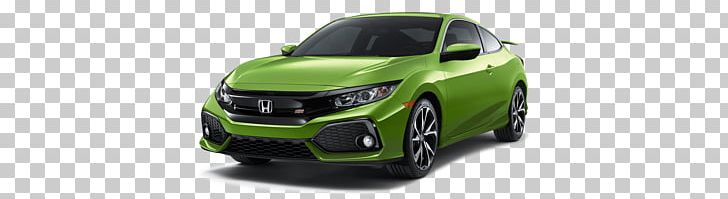 2018 Honda Civic Si Coupe Car Honda Accord West Broad Honda PNG, Clipart, 2018 Honda Civic, Auto Part, Car, Car Dealership, City Car Free PNG Download