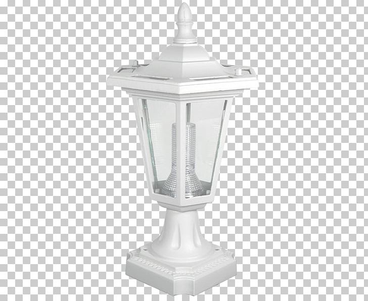 Accent Lighting Lantern Column PNG, Clipart, Accent Lighting, Architectural Engineering, Column, Landscape, Landscape Lighting Free PNG Download