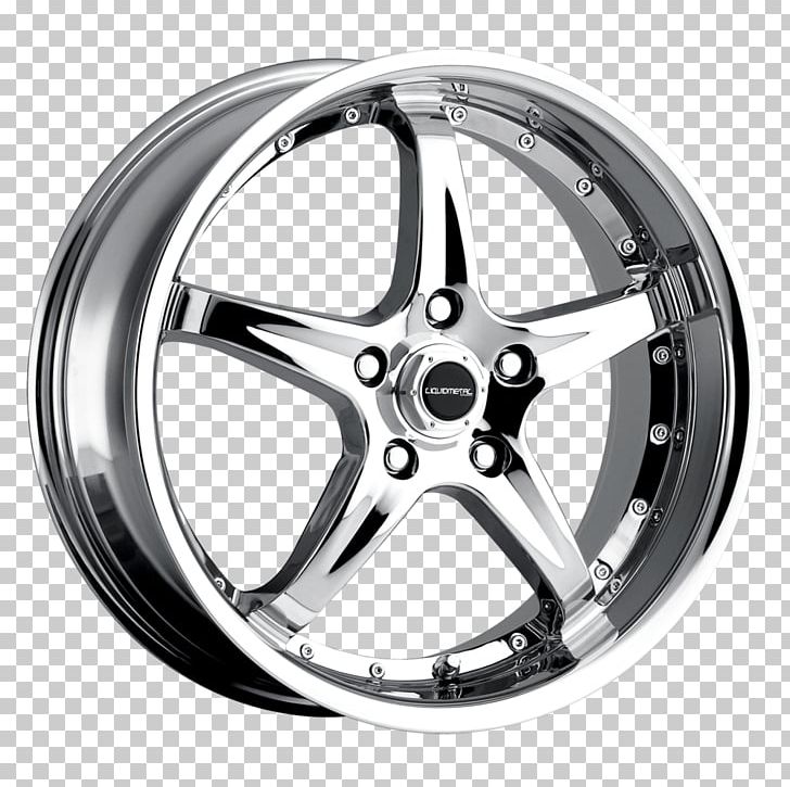 Alloy Wheel Spoke Tire Bicycle Wheels Rim PNG, Clipart, Alloy, Alloy Wheel, Automotive Design, Automotive Tire, Automotive Wheel System Free PNG Download