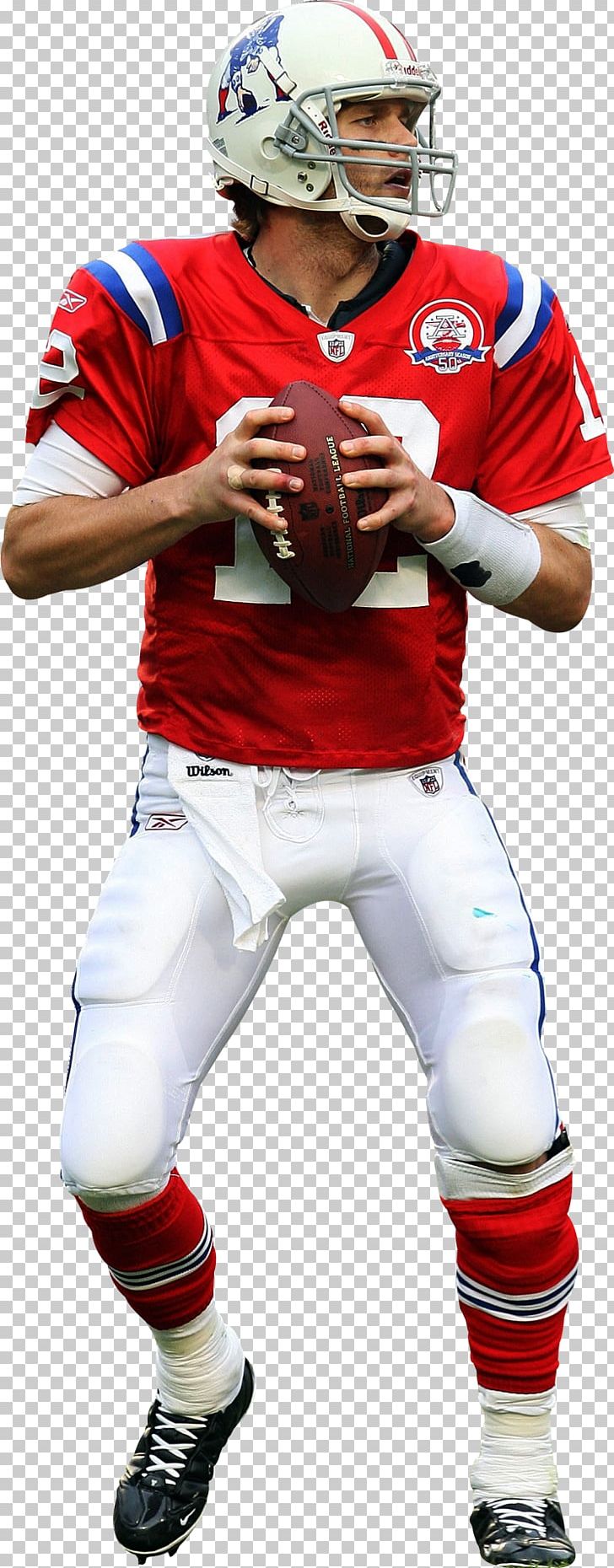American Football Protective Gear Protective Gear In Sports Team Sport PNG, Clipart, Baseball Glove, Competition Event, Football Player, Jersey, New England Patriots Free PNG Download