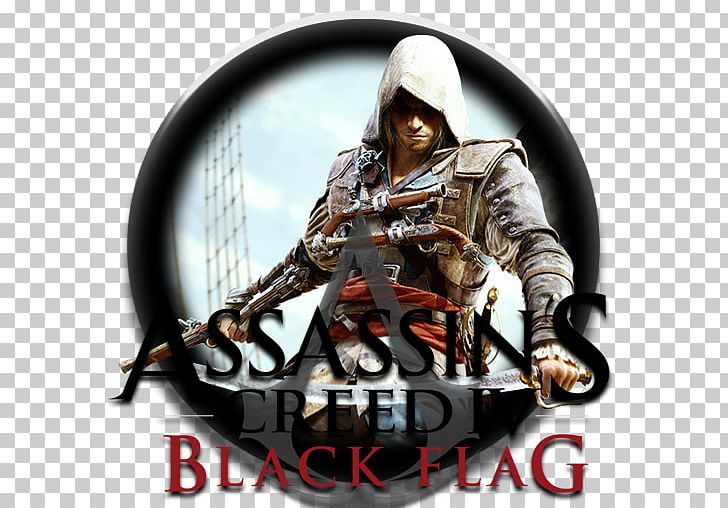 Assassin's Creed IV: Black Flag Assassin's Creed Syndicate Assassin's Creed Unity Video Game PNG, Clipart, Video Game Art Free PNG Download
