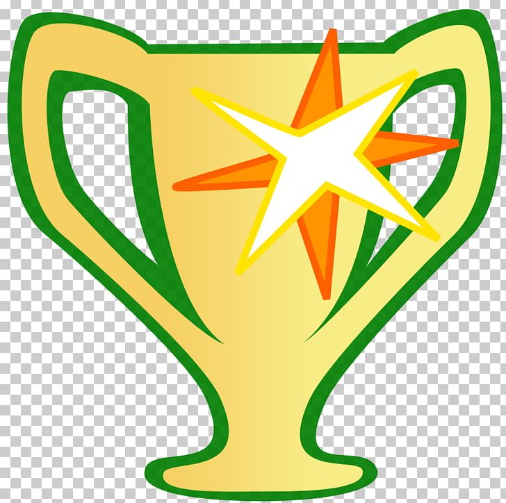 Award Ribbon Trophy PNG, Clipart, Area, Artwork, Award, Bookmark Cliparts, Free Content Free PNG Download