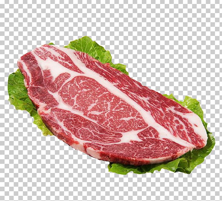 Beef Cattle Beefsteak Meat PNG, Clipart, Animal Source Foods, Beef, Brisket, Carpaccio, Family Free PNG Download