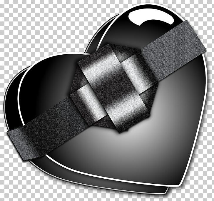 Black Heart PNG, Clipart, Angle, Black And White, Boxing, Brand, Data Free PNG Download