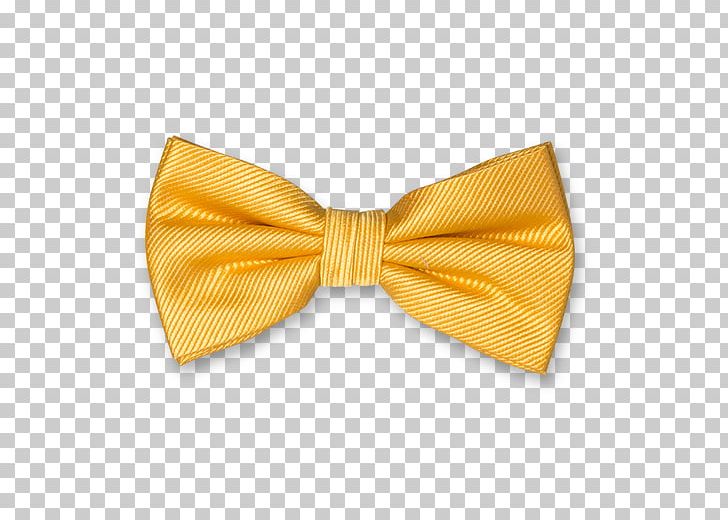 Bow Tie Yellow Necktie Silk Suit PNG, Clipart, Bow, Bow Tie, Braces, Button, Clothing Free PNG Download