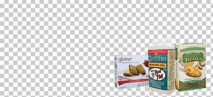Breakfast Ingredient Gluten-free Diet Oatmeal PNG, Clipart, Apple, Bar, Breakfast, Cinnamon, Flavor Free PNG Download