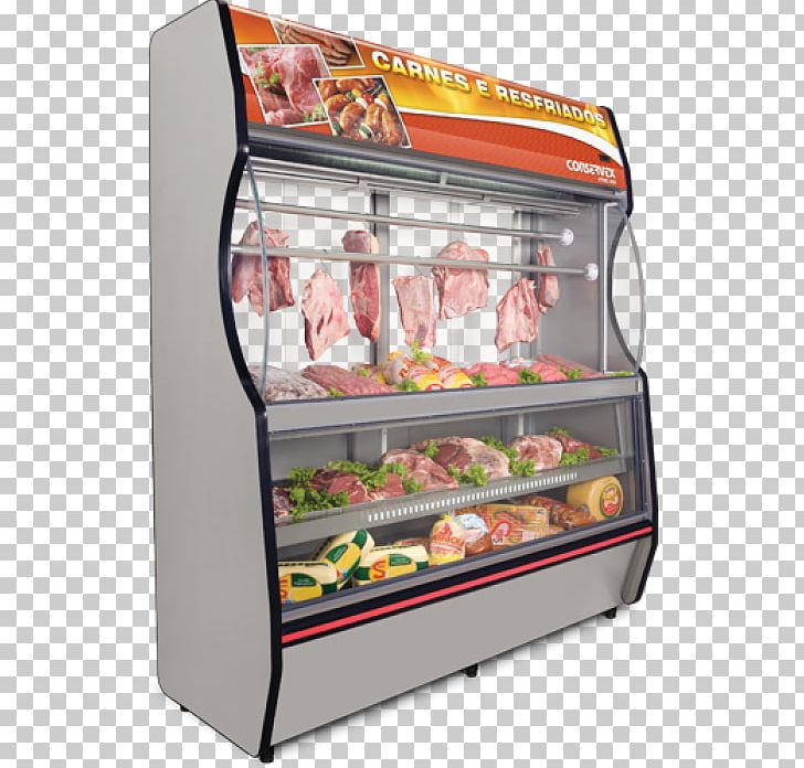 Butcher Conservex Refrigeração VTR Service Refrigeration PNG, Clipart, Business, Butcher, Display Case, Display Window, Equipamento Free PNG Download