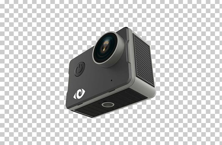Camera Lens Action Camera Video PNG, Clipart, 4k Resolution, Action Camera, Angle, Camera, Camera Accessory Free PNG Download
