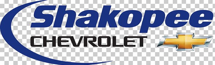 Car Shakopee Chevrolet Burnsville Buick PNG, Clipart, 2017 Chevrolet Camaro, Area, Brand, Buick, Burnsville Free PNG Download