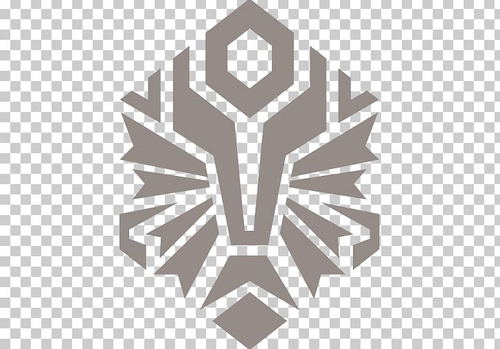 Cardfight!! Vanguard Symbol Police Gold Paladin Clan PNG, Clipart, Angle, Brand, Bushiroad, Cardfight Vanguard, Cardfight Vanguard G Free PNG Download