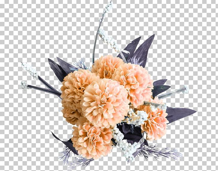 Carnation Pink Flowers PNG, Clipart, Artificial Flower, Carnation, Cut Flowers, Fleur, Floral Design Free PNG Download