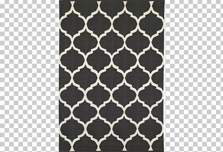 Carpet Cotton Tufting Trellis Living Room Png Clipart Area