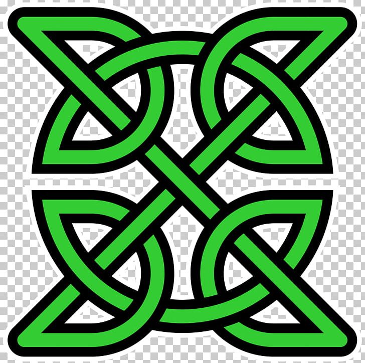 Celtic Knot Celts Symbol PNG, Clipart, Area, Art, Celtic, Celtic Art, Celtic Knot Free PNG Download