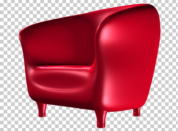 Chair Couch Fauteuil Furniture PNG, Clipart, Angle, Automotive Design, Bench, Car Seat Cover, Chair Free PNG Download