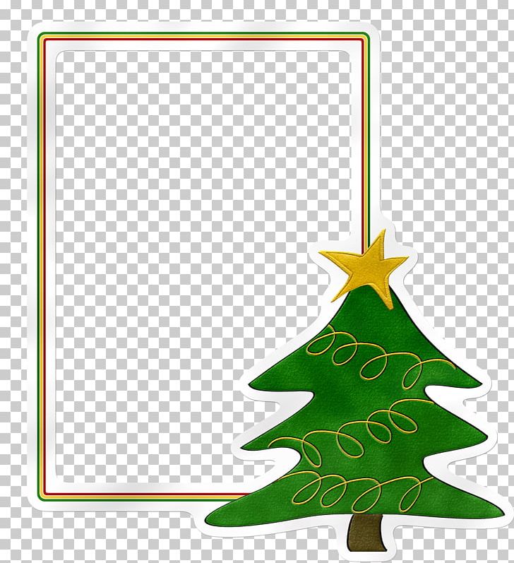 Christmas Tree Santa Claus Christmas Ornament Gift PNG, Clipart, Child, Christmas, Christmas Decoration, Christmas Ornament, Christmas Tree Free PNG Download