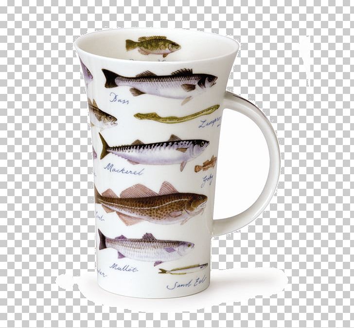 Coffee Cup Sea Glencoe Mug Saltwater Fish PNG, Clipart, Anatomy, Coast, Coffee Cup, Cup, Drinkware Free PNG Download